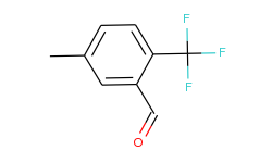 5-METHYL-2-(TRIFLUOROMETHYL)BENZALDEHYDE