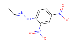 Acetaldehyde 2,4-Dinitrophenylhydrazone