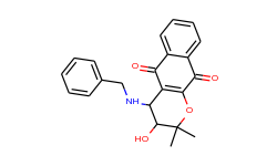 CAY10581