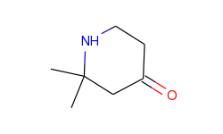 2,2-Dimethyl-4-piperidone