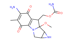 Mitomycin