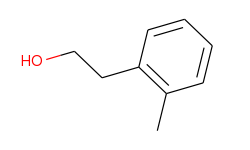 2-Methylphenethyl alcohol