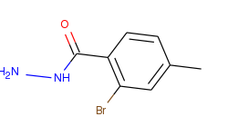 2-(3-Bromoquinolin-6-yl)acetic acid