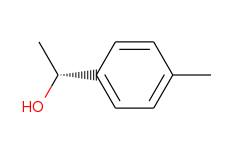 (R)-1-(4-methylphenyl)ethanol