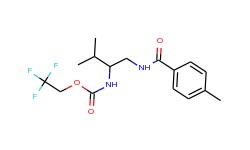 Tolprocarb