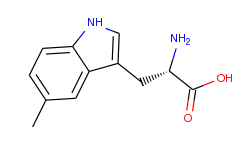 5-methyl-L-tryptophan