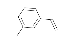 3-Vinyltoluene