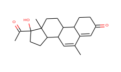 Nomegestrol