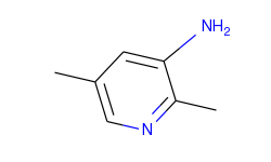 2,5-Dimethyl-3-pyridinamine