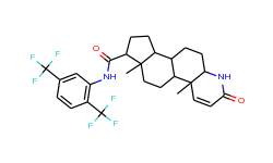 Dutasteride