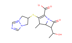 Biapenem