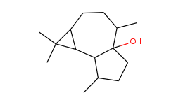 DL-Ethyl 2-Bromovalerate