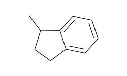 1-Methylindan