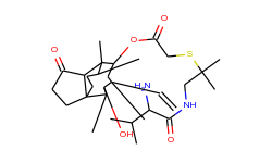 Valnemulin