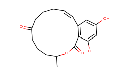 Zearalenone