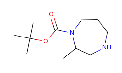 (R)-1-Boc-2-methyl-[1,4]diazepane