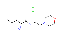 LM11A-31 (dihydrochloride)