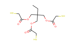 (Z)-2-(2-Tritylaminothiazol-4-yl)-2-methoxyiminoacetic acid