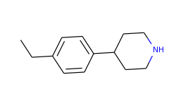 Enefexine