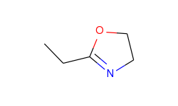 2-Ethyl-2-oxazoline