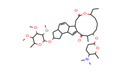 SPINOSAD