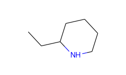 (R)-2-Ethylpiperidine