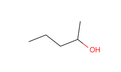 Methylpropylcarbinol