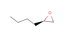 (R)-(+)-1,2-Epoxyhexane