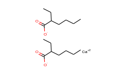 Calcium 2-Ethylhexanoate