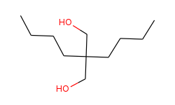 2,2-DI-N-BUTYL-1,3-PROPANEDIOL