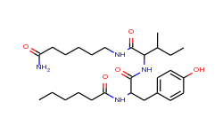 Dihexa