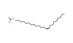Erucyl Acetate