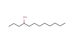 4-DODECANOL