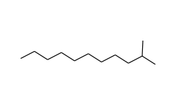 Isododecane