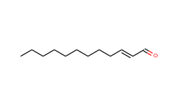 TRANS-2-DODECENAL