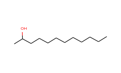 2-Dodecanol