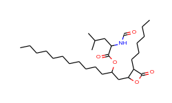 Orlistat