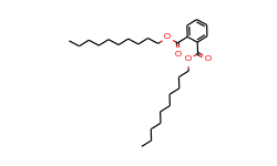 Didecyl Phthalate