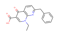 Amfonelic acid