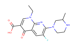 2-(4-methoxyphenyl)-2-methylpropanenitrile