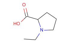 1-Ethylproline