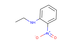 N-Ethyl-2-nitroaniline