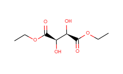 Diethyl L-(+)-Tartrate