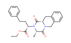 7-tetradecene