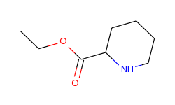 Ethyl Pipecolinate