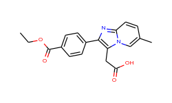 2-Allyl-4,6-Dibenzoylresorcinol