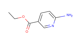 Ethyl2-Aminopyridine-5-carboxylate