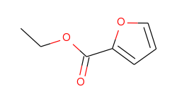 Ethyl 2-Furoate