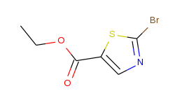 Ethyl 2-Bromothiazole-5-carboxylate