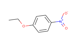 4-Nitrophenetole